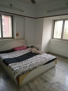 Gallery Cover Image of 950 Sq.ft 2 BHK Apartment for buy in Kandivali East for 14500000