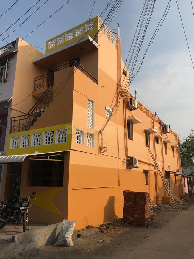 Houses Villa For Rent In Chinna Kanchipuram Chennai May 2021 18 Rental Houses Villas In Chinna Kanchipuram Chennai