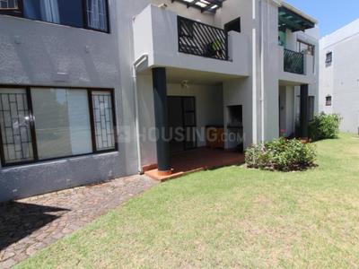 Gallery Cover Image of 1075 Sq.ft 2 BHK Apartment for buy in Garia for 4300000