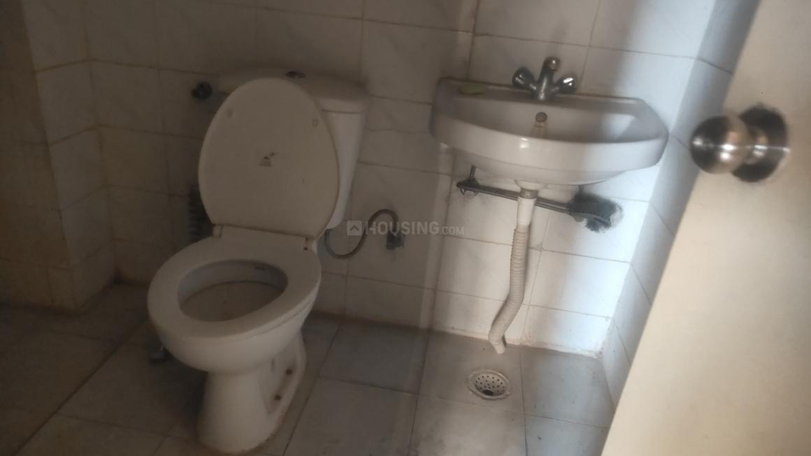 Eros Sampoornam - Image 8