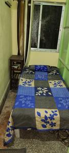 Bedroom Image of Joshodha Guest House in Keshtopur