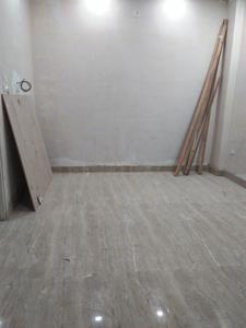 Gallery Cover Image of 675 Sq.ft 2 BHK Independent Floor for buy in Shahdara for 4500000