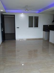 Gallery Cover Image of 1597 Sq.ft 2 BHK Apartment for buy in Tellapur for 8500000