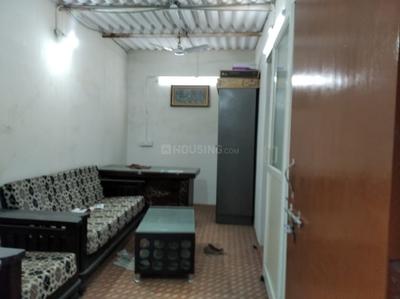 Gallery Cover Image of 729 Sq.ft 2 BHK Independent House for buy in Toli Chowki for 4500000