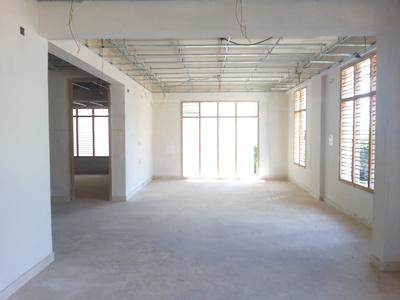 Gallery Cover Image of 2650 Sq.ft 3 BHK Apartment for buy in Jayanagar for 33125000