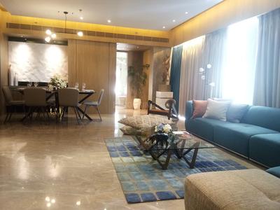 Gallery Cover Image of 1050 Sq.ft 2 BHK Apartment for buy in Kandivali East for 14900000