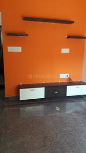 Gallery Cover Image of 1500 Sq.ft 2 BHK Villa for buy in Mallathahalli for 10000000