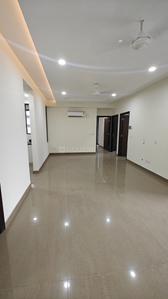 BHK Flat for rent in Phullanwal, 1700 Sqft Property ID