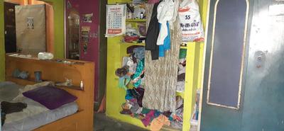 Gallery Cover Image of 550 Sq.ft 1 RK Independent House for buy in Medavakkam for 1700000