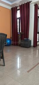 Gallery Cover Image of 1174 Sq.ft 2 BHK Independent House for buy in Gyan Khand for 4100000