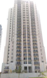 Gallery Cover Image of 1350 Sq.ft 3 BHK Apartment for buy in Yeida for 3914000