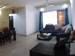 Gallery Cover Image of 1560 Sq.ft 3 BHK Independent House for buy in Mira Road East for 12800000