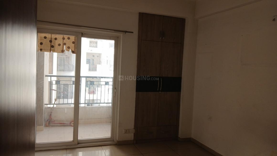 Gulshan Ikebana - Image 7