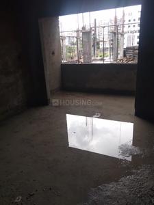 Gallery Cover Image of 1250 Sq.ft 2 BHK Apartment for buy in Chandanagar for 6250000