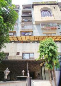 Gallery Cover Image of 1100 Sq.ft 2 BHK Apartment for buy in Chembur for 24000000