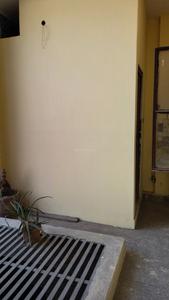 Balcony Image of Noida Boys PG in Sector 56
