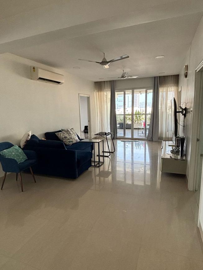 Bhk Flats Flats For Sale In Kphb 9th Phase Flats For Rent In