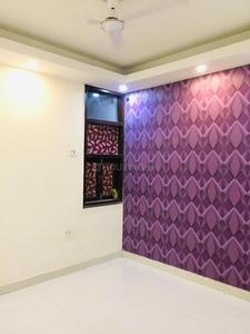 Gallery Cover Image of 700 Sq.ft 2 BHK Apartment for buy in Mehrauli for 3965000