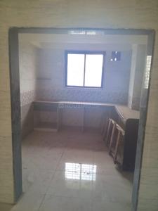 Gallery Cover Image of 850 Sq.ft 1 BHK Apartment for buy in Titwala for 3700000