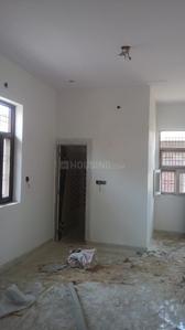 Gallery Cover Image of 850 Sq.ft 2 BHK Independent House for buy in Noida Extension for 3040000