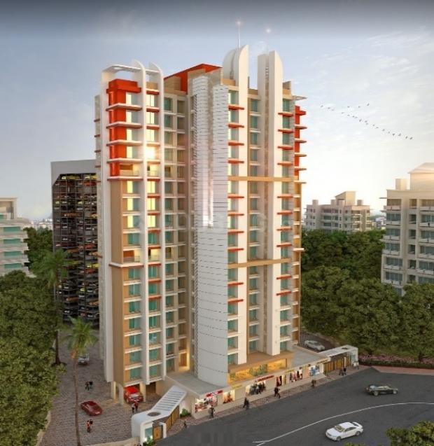 Ace Homes In Kasarvadavali Thane West Thane Price Reviews Floor Plan