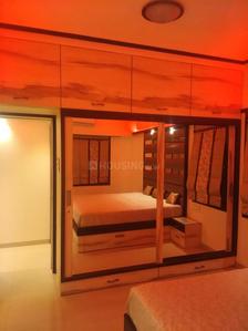 Gallery Cover Image of 3000 Sq.ft 4 BHK Independent House for buy in Wakad for 29500000