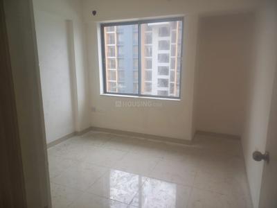 997 Sqft BHK Flat for sale in Godrej Seven Joka, Diamond