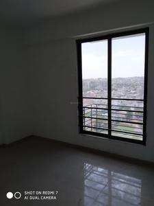 Gallery Cover Image of 1045 Sq.ft 2 BHK Apartment for buy in Yash Pinnacle, Paldi for 5500000