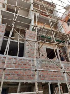 Gallery Cover Image of 700 Sq.ft 2 BHK Apartment for buy in Sodepur for 1600000