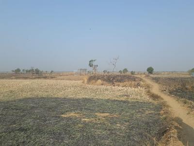 Gallery Cover Image of Sq.ft Residential Plot for buy in Jui for 550000