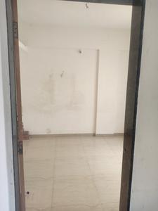 Gallery Cover Image of 550 Sq.ft 1 BHK Independent Floor for rent in Ghorpadi for 10000