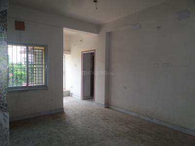 Gallery Cover Image of 892 Sq.ft 2 BHK Apartment for buy in Aurobindo Park for 3400000