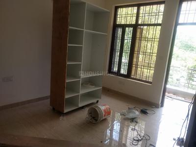 Gallery Cover Image of 1150 Sq.ft 2 BHK Apartment for buy in DLF Phase 4 for 7700000