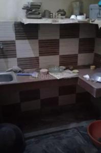 Gallery Cover Image of 650 Sq.ft 2 BHK Independent House for buy in Neharpar Faridabad for 1900000