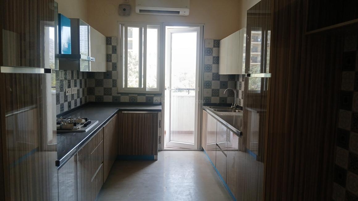 Dasnac Burj Noida - Image 13