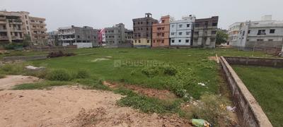 8166 Sq.ft Residential Plot for Sale in Danapur, Patna