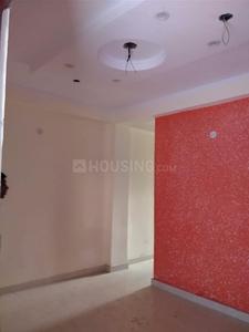 2 BHK Independent Floor