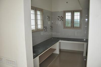 Gallery Cover Image of 490 Sq.ft 1 BHK Villa for buy in Veppampattu for 2000000