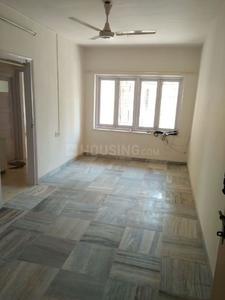 Gallery Cover Image of 600 Sq.ft 1 BHK Apartment for buy in Powai for 10500000