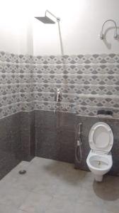 3 BHK Independent Floor