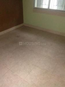 Gallery Cover Image of 670 Sq.ft 2 BHK Apartment for buy in Behala for 2500000
