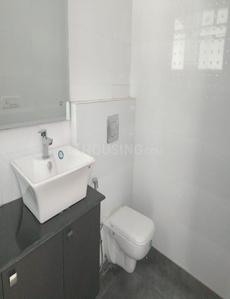 3 BHK Independent Floor