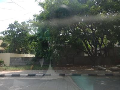 Gallery Cover Image of Sq.ft Residential Plot for buy in HSR Layout for 60000000