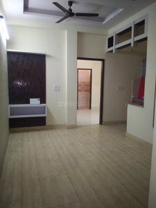 Gallery Cover Image of 1612 Sq.ft 3 BHK Independent Floor for buy in Vasundhara for 8000000