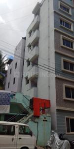 Gallery Cover Image of 2500 Sq.ft 5+ BHK Independent House for buy in Kammanahalli for 14000000
