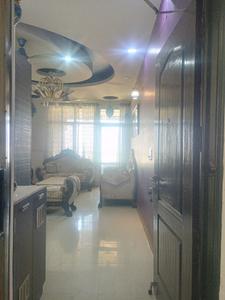 1200 Sqft 3 BHK Flat for sale in Eldeco Green Meadows | PI Greater ...