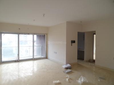Gallery Cover Image of 2050 Sq.ft 3 BHK Apartment for buy in Chembur for 35000000