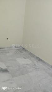 Gallery Cover Image of 2000 Sq.ft 3 BHK Villa for rent in Nacharam for 15000