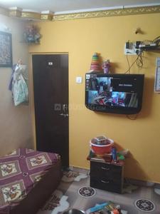 Gallery Cover Image of 650 Sq.ft 2 BHK Independent House for buy in Uttam Nagar for 2200000