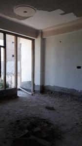 2 BHK Independent Floor